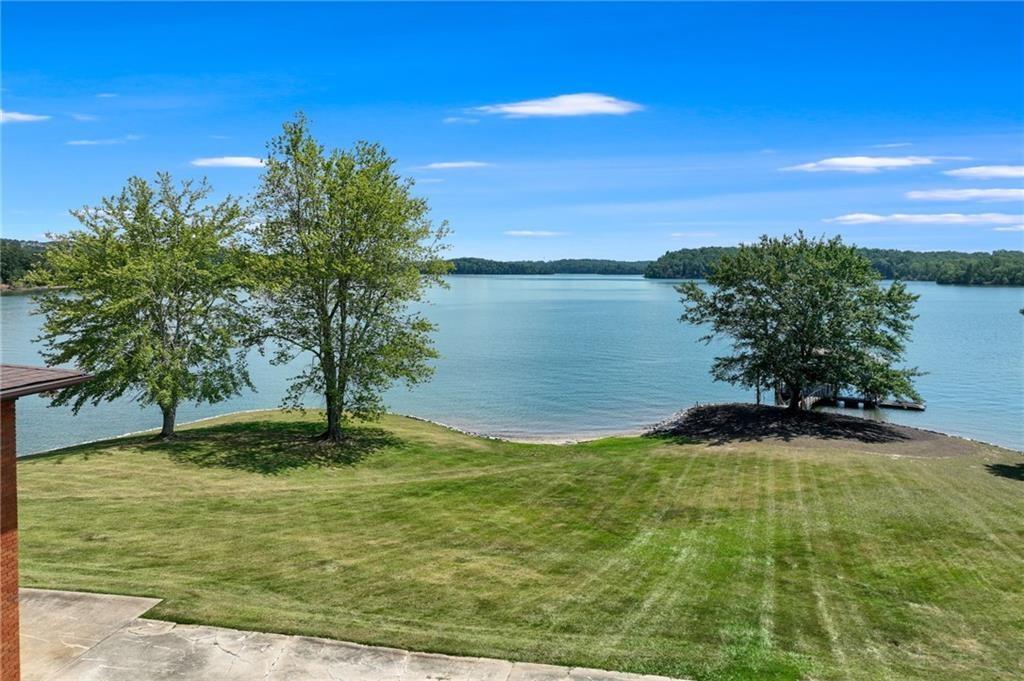 2237 Lake Ranch Court Gainesville, GA 30506 - Photo 3 of 24