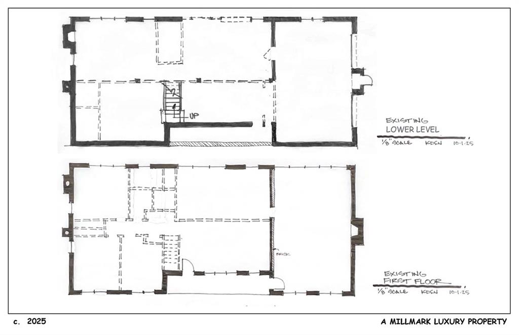 2237 Lake Ranch Court Gainesville, GA 30506 - Photo 8 of 24