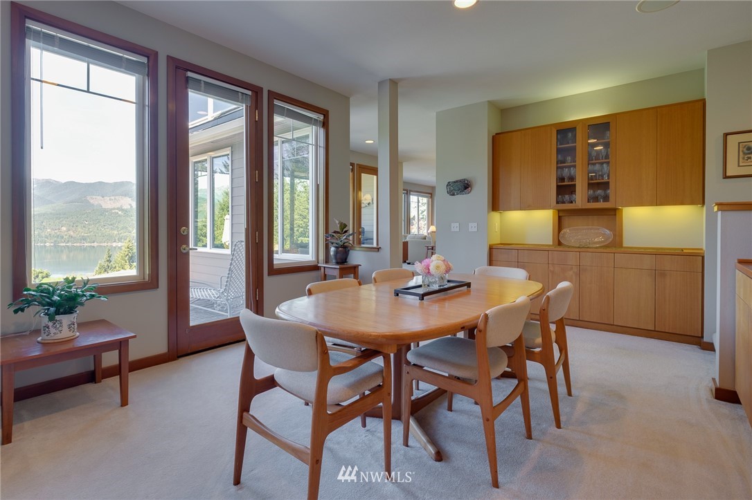 19576 Northwest Stavis Bay Road Seabeck, WA 98380 - Photo 11 of 25 Gallery Image 11