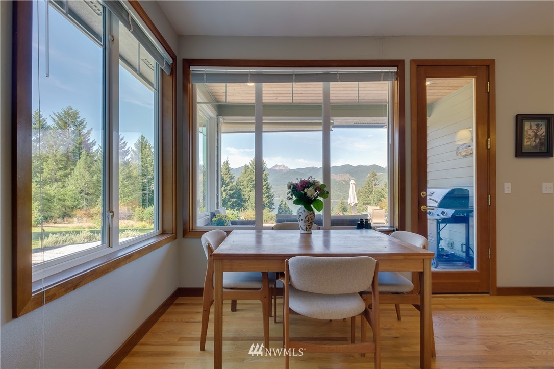 19576 Northwest Stavis Bay Road Seabeck, WA 98380 - Photo 13 of 25 Gallery Image 13