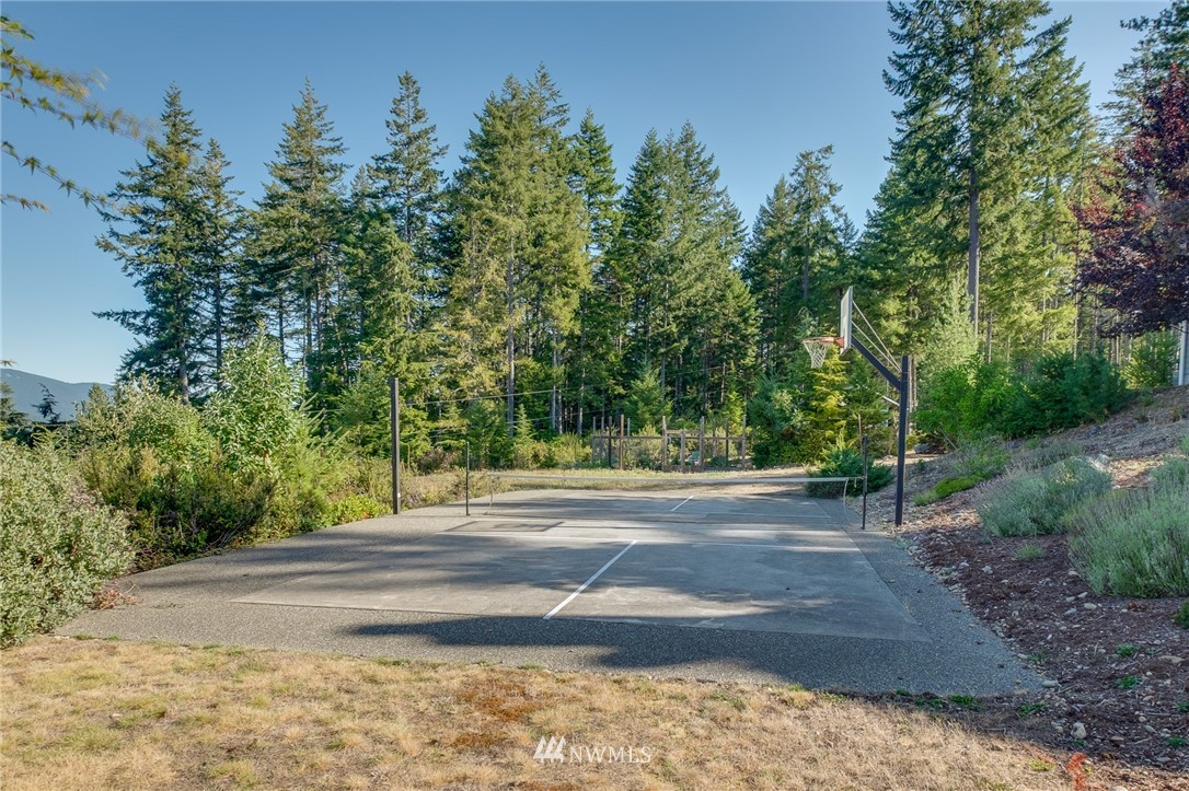 19576 Northwest Stavis Bay Road Seabeck, WA 98380 - Photo 3 of 25 Gallery Image 3