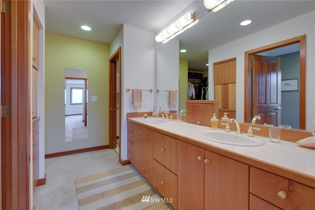 19576 Northwest Stavis Bay Road Seabeck, WA 98380 - Photo 23 of 25 Gallery Image 23