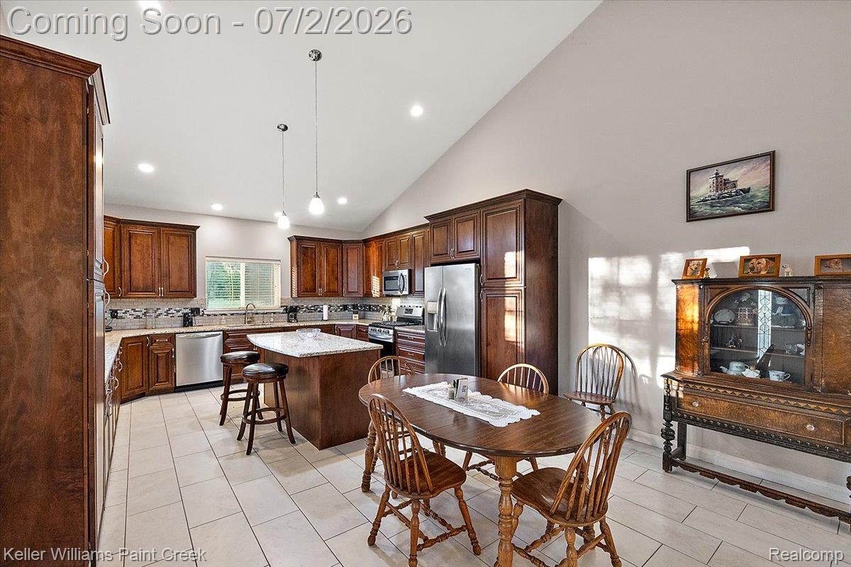 54230 Card Road Macomb, MI 48042 - Photo 34 of 73 34-54230 Card-34.jpg