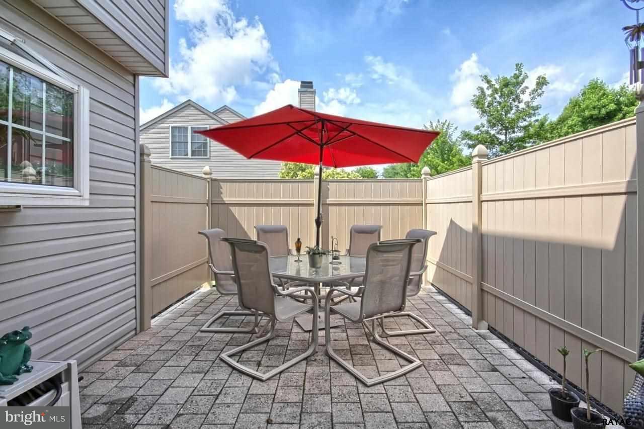 2755 Coldspring Road York, PA 17404 - Photo 22 of 27 Gallery Image 22