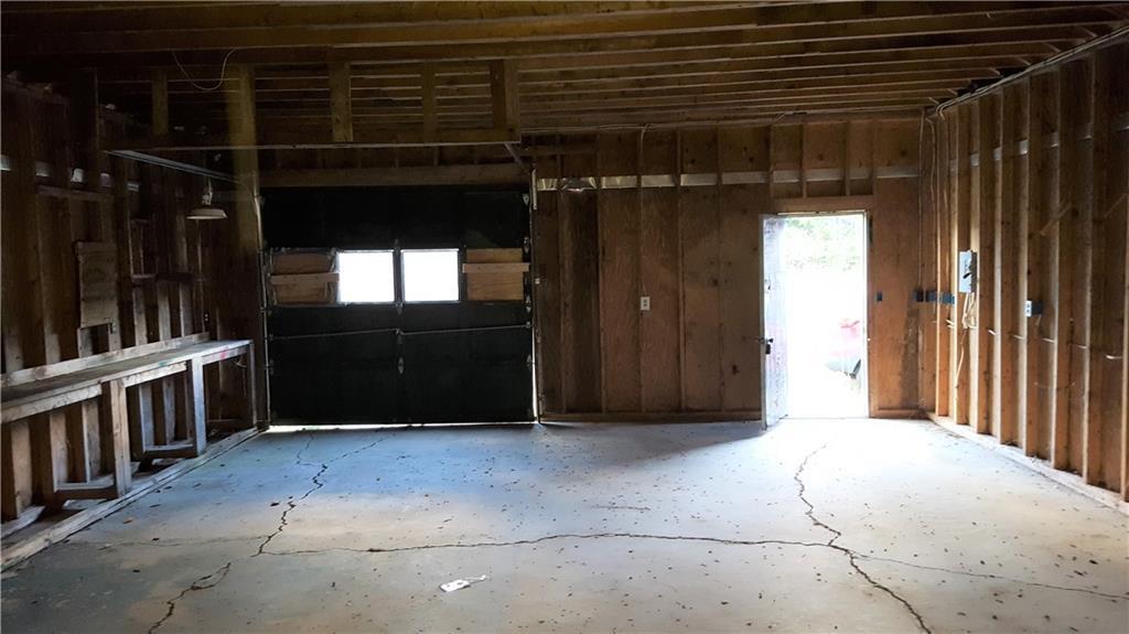 111 Golding Road Perry, ME 04667 - Photo 24 of 28 Photo