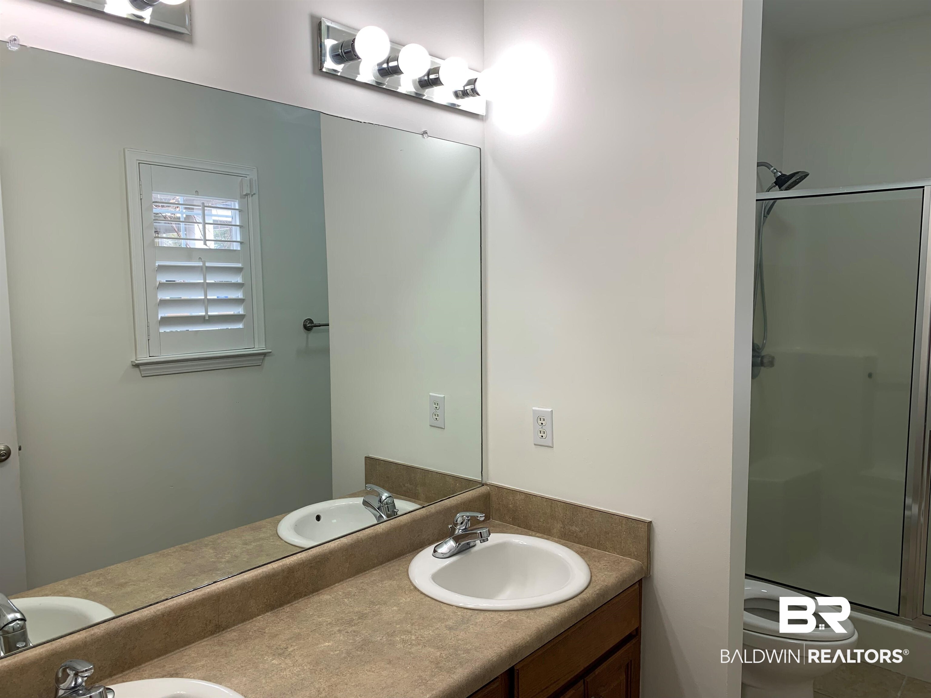 29845 Gregory Street Daphne, AL 36526 - Photo 21 of 41