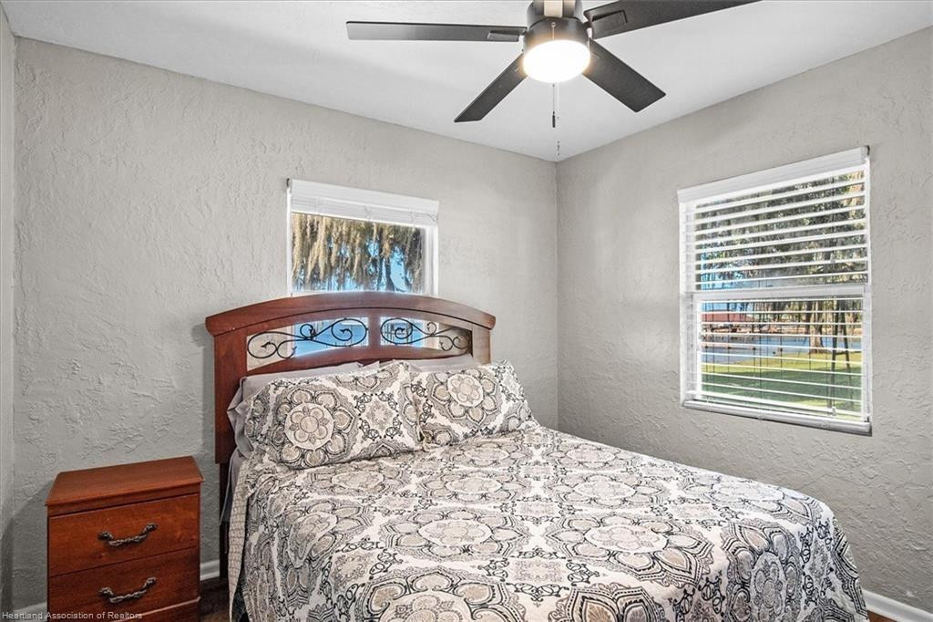 564 Lake June Road Lake Placid, FL 33852 - Photo 26 of 48 Photo 26