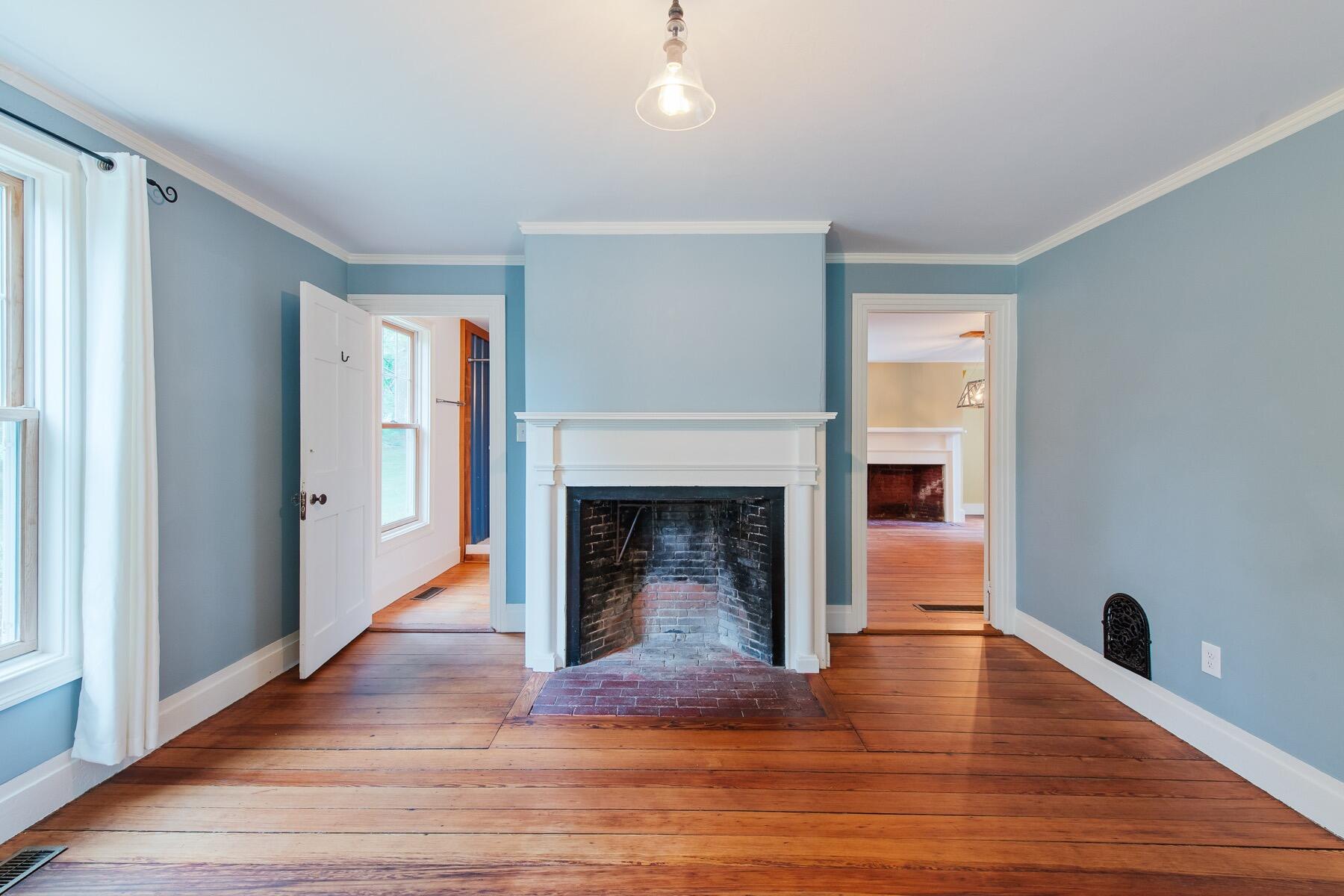 1276 County Road Cataumet, MA 02534 - Photo 28 of 60 1276 County Rd-25