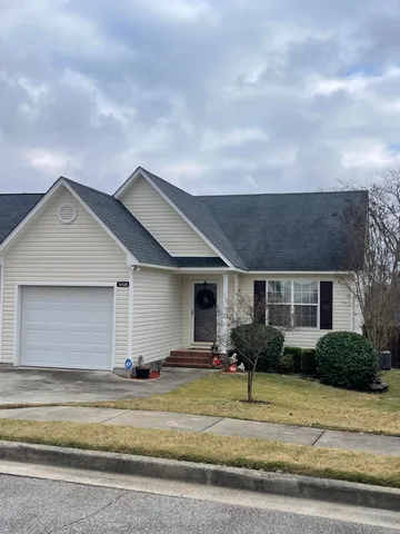$242,000 | 4426 Summerlin Drive, Evans, GA 30809