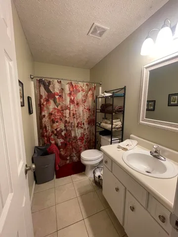 $242,000 | 4426 Summerlin Drive, Evans, GA 30809