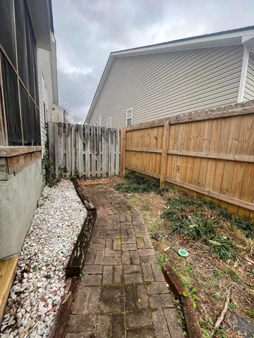 $242,000 | 4426 Summerlin Drive, Evans, GA 30809