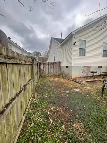 $242,000 | 4426 Summerlin Drive, Evans, GA 30809