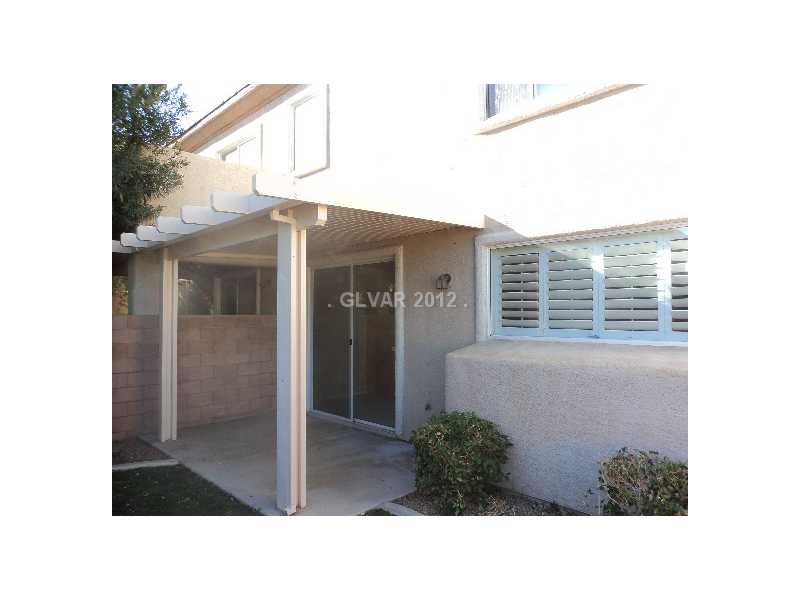 214 Abundance Ridge Street, Unit 214 Henderson, NV 89012 - Photo 11 of 12 Other.