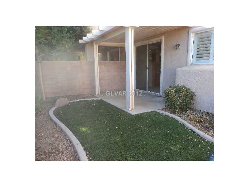 214 Abundance Ridge Street, Unit 214 Henderson, NV 89012 - Photo 12 of 12 Other.