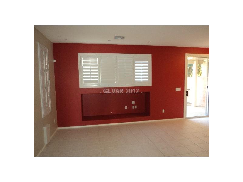 214 Abundance Ridge Street, Unit 214 Henderson, NV 89012 - Photo 2 of 12 Other.