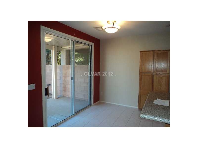 214 Abundance Ridge Street, Unit 214 Henderson, NV 89012 - Photo 3 of 12 Other.