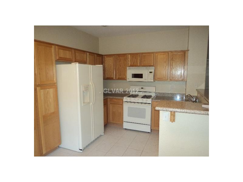 214 Abundance Ridge Street, Unit 214 Henderson, NV 89012 - Photo 4 of 12 Other.