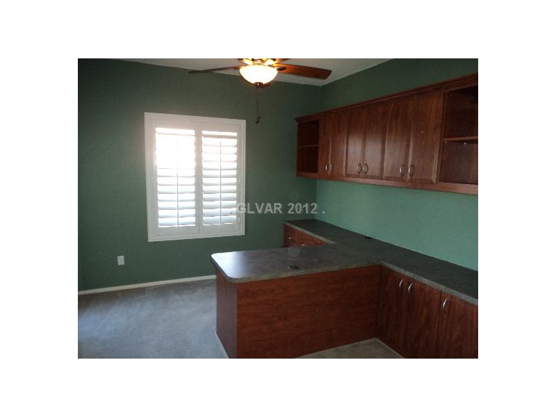 214 Abundance Ridge Street, Unit 214 Henderson, NV 89012 - Photo 5 of 12 Other.