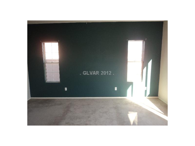 214 Abundance Ridge Street, Unit 214 Henderson, NV 89012 - Photo 6 of 12 Other.