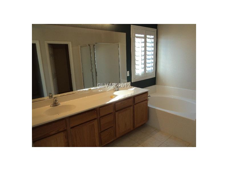 214 Abundance Ridge Street, Unit 214 Henderson, NV 89012 - Photo 7 of 12 Other.