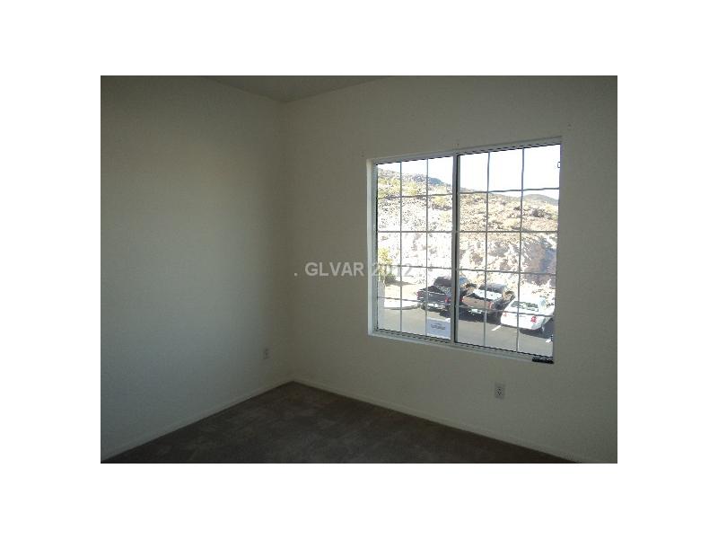 214 Abundance Ridge Street, Unit 214 Henderson, NV 89012 - Photo 8 of 12 Other.