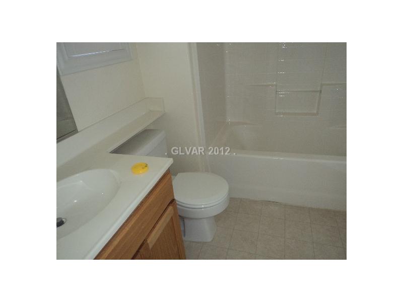 214 Abundance Ridge Street, Unit 214 Henderson, NV 89012 - Photo 9 of 12 Other.