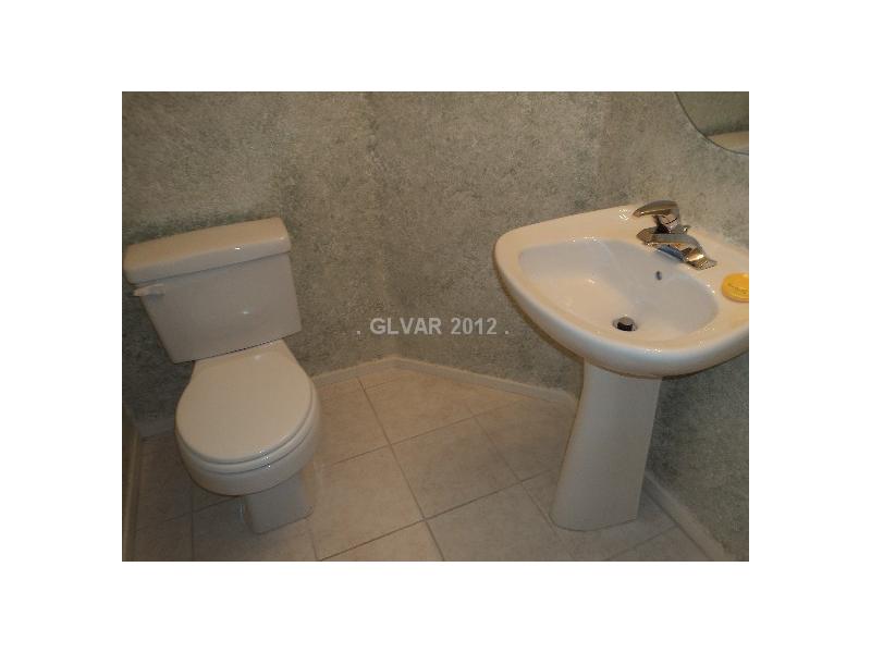 214 Abundance Ridge Street, Unit 214 Henderson, NV 89012 - Photo 10 of 12 Other.