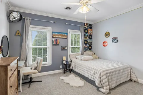 $2,100,000 | 1203 Devens Drive, Brentwood, TN 37027