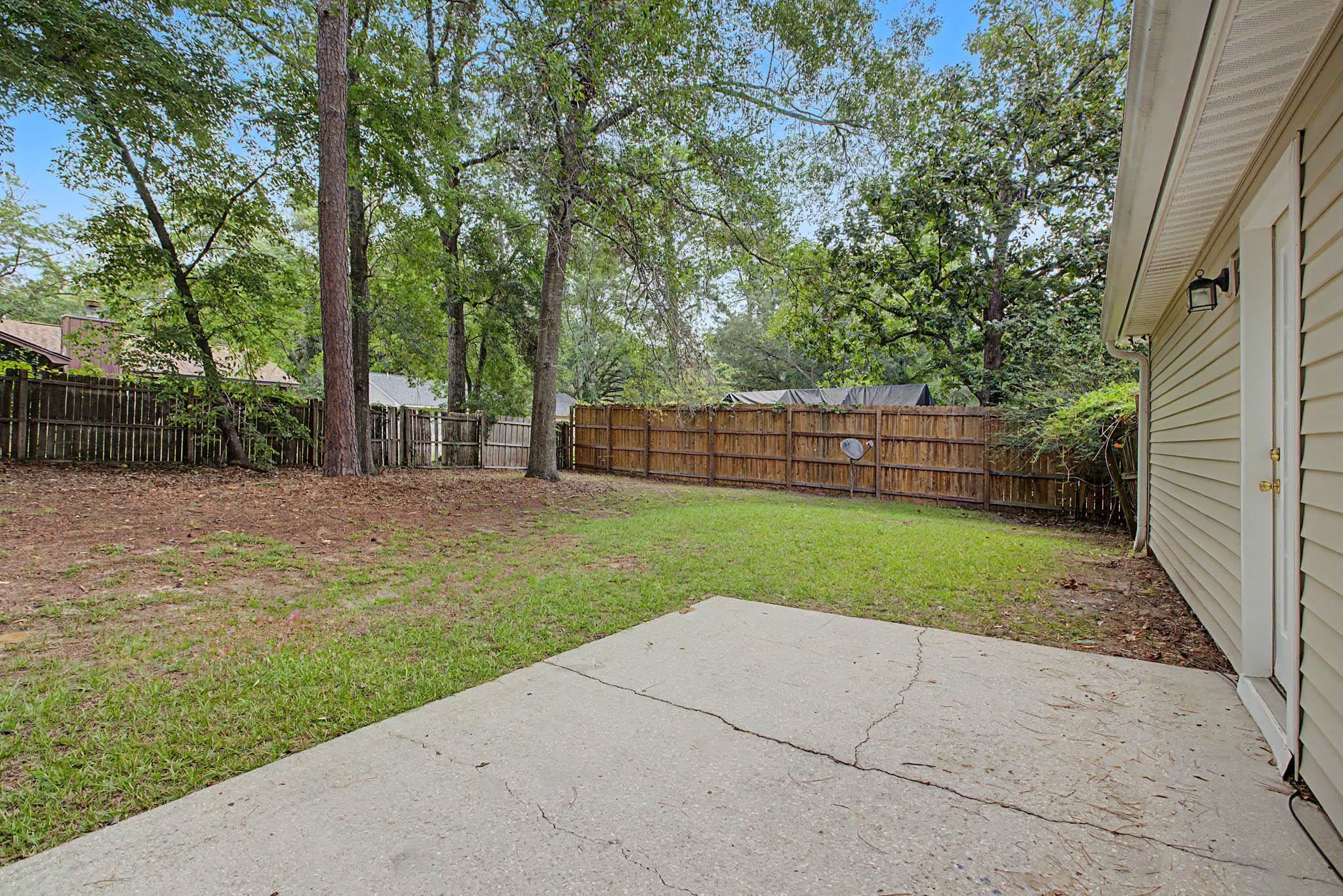 2652 Hartsfield Road Tallahassee, FL 32303 - Photo 39 of 46