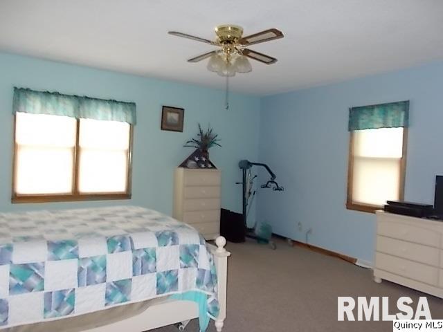 5492 Hugo Road Bettendorf, IA 52722 - Photo 12 of 24 Gallery Image 12