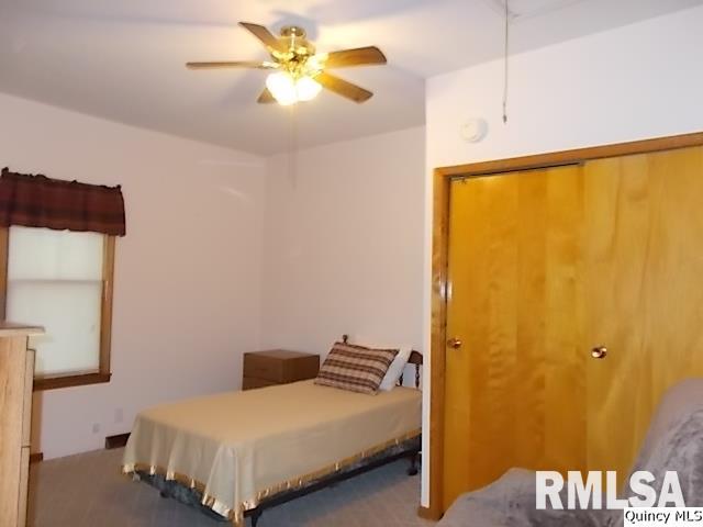 5492 Hugo Road Bettendorf, IA 52722 - Photo 14 of 24 Gallery Image 14