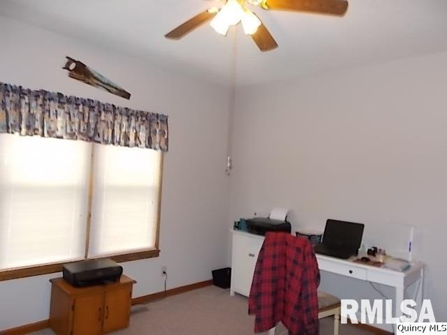 5492 Hugo Road Bettendorf, IA 52722 - Photo 16 of 24 Gallery Image 16