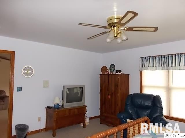 5492 Hugo Road Bettendorf, IA 52722 - Photo 17 of 24 Gallery Image 17
