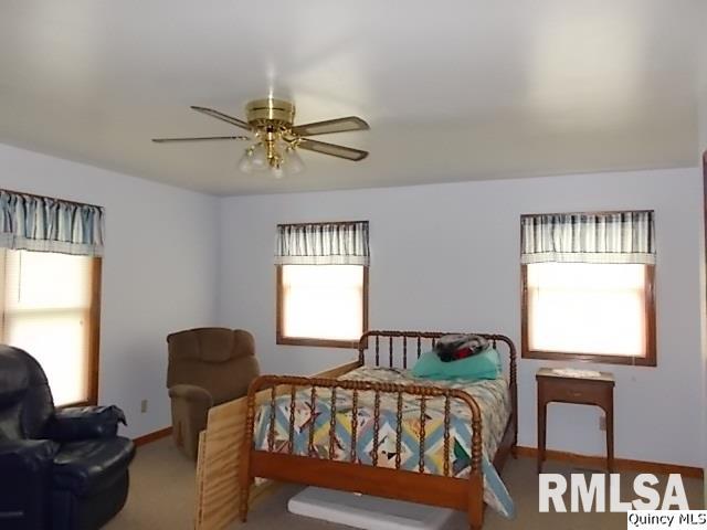 5492 Hugo Road Bettendorf, IA 52722 - Photo 18 of 24 Gallery Image 18