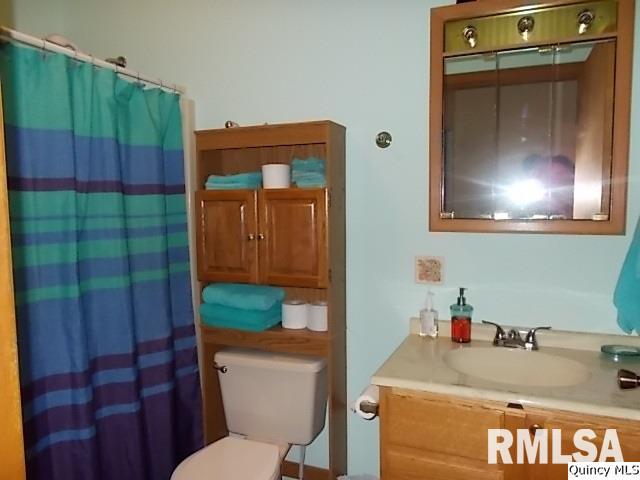 5492 Hugo Road Bettendorf, IA 52722 - Photo 19 of 24 Gallery Image 19