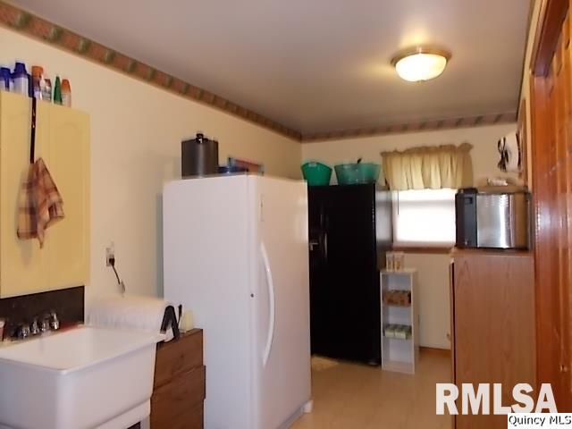 5492 Hugo Road Bettendorf, IA 52722 - Photo 20 of 24 Gallery Image 20