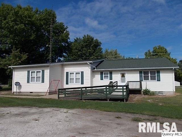 5492 Hugo Road Bettendorf, IA 52722 - Photo 22 of 24 Gallery Image 22