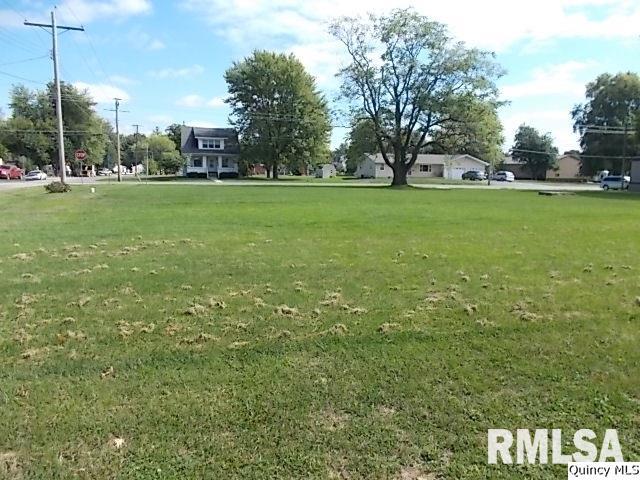5492 Hugo Road Bettendorf, IA 52722 - Photo 23 of 24 Gallery Image 23