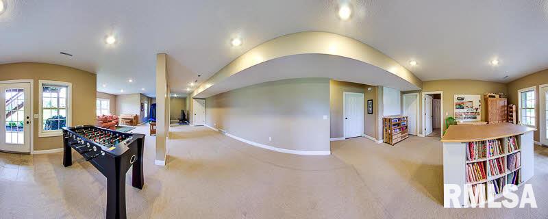 5492 Hugo Road Bettendorf, IA 52722 - Photo 24 of 24 Gallery Image 24
