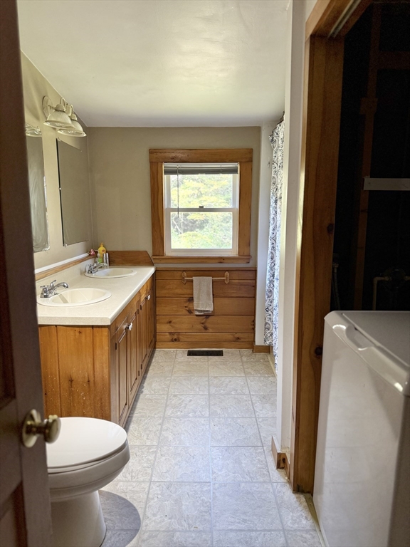 208 Worthington Road Huntington, MA 01050 - Photo 25 of 32 Gallery Image 25