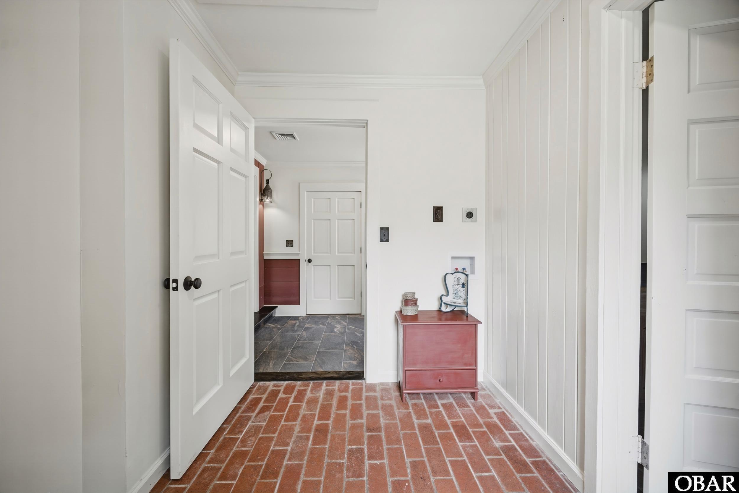 154 Shipyard Road Camden, NC 27921 - Photo 20 of 88