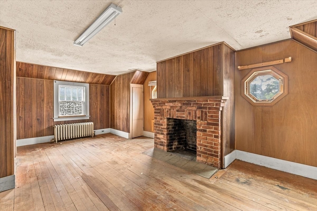 57 Onset Avenue Wareham, MA 02532 - Photo 20 of 32