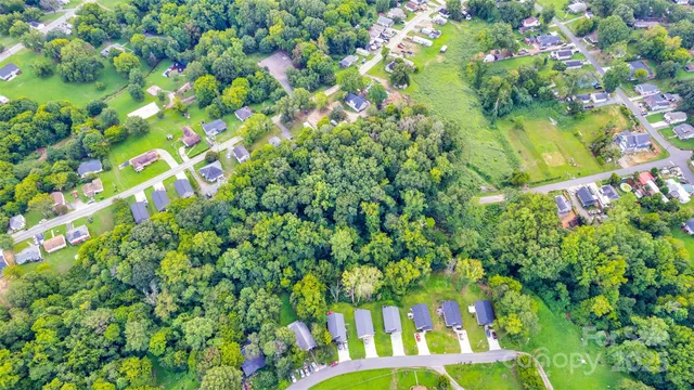 $120,000 | 0 Meadowview Avenue Southwest, Concord, NC 28027