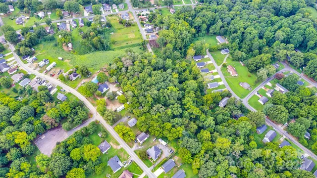 $120,000 | 0 Meadowview Avenue Southwest, Concord, NC 28027