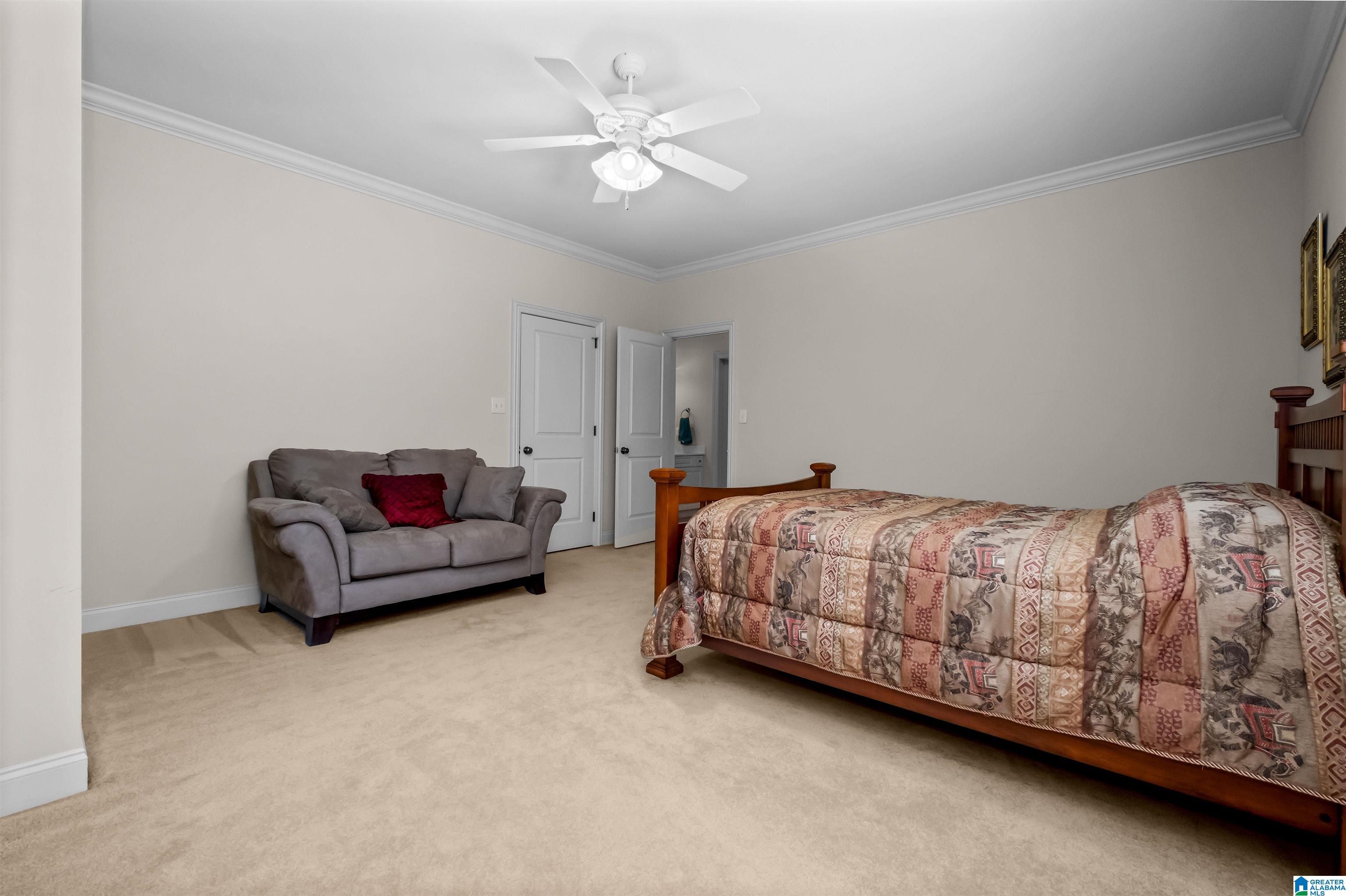 7511 Kings Mountain Road Birmingham, AL 35242 - Photo 43 of 64 Gallery Image 43
