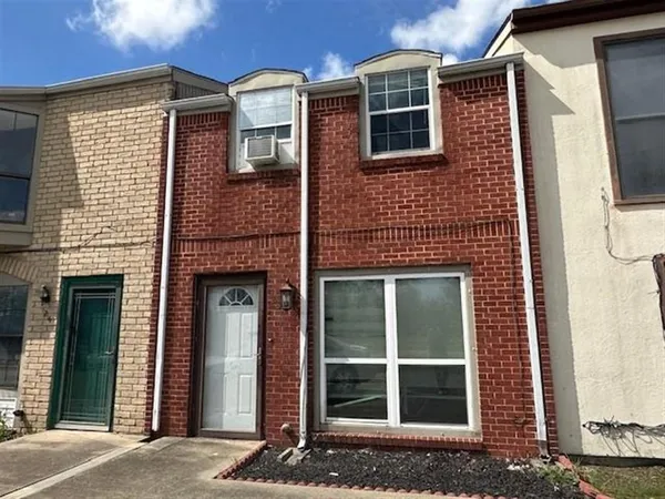 $74,900 | 475 North Perkins Ferry Road North, Unit 23, Lake Charles, LA 70611