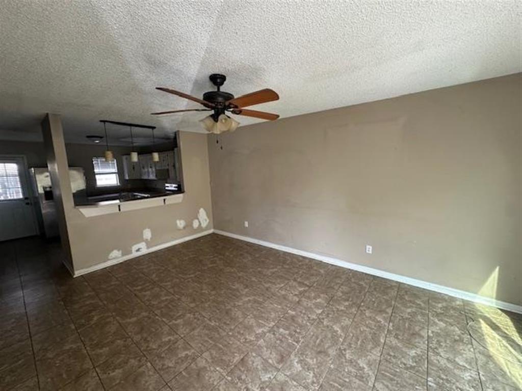 475 North Perkins Ferry Road North, Unit 23 Lake Charles, LA 70611 - Photo 2 of 8