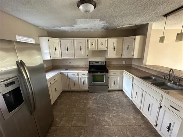 $74,900 | 475 North Perkins Ferry Road North, Unit 23, Lake Charles, LA 70611