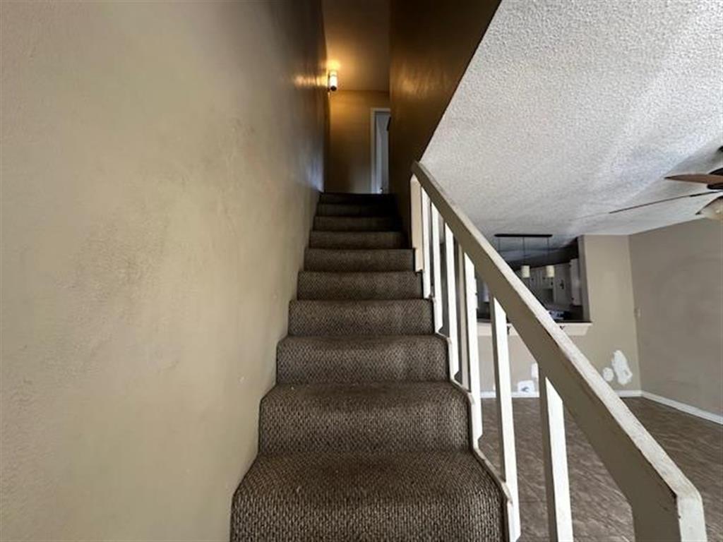 475 North Perkins Ferry Road North, Unit 23 Lake Charles, LA 70611 - Photo 4 of 8