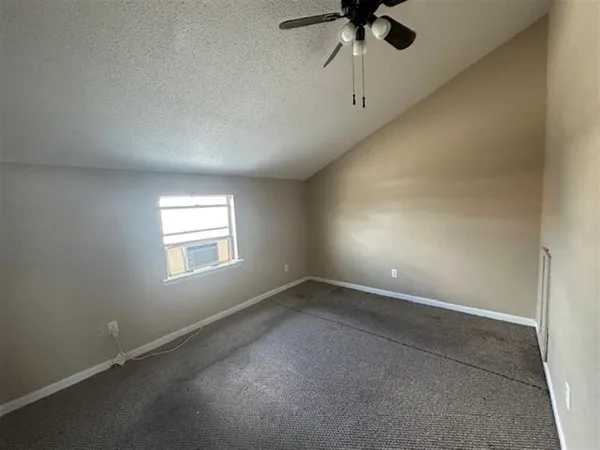 $74,900 | 475 North Perkins Ferry Road North, Unit 23, Lake Charles, LA 70611